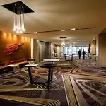Hilton Sydney